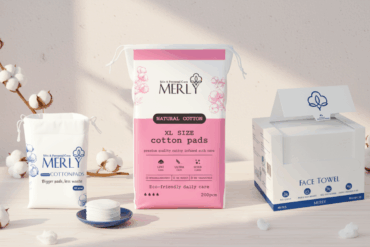 PINKORA | MỸ PHẨM THUẦN KHIẾT CHO LÀN DA NHẠY CẢM VÀ LỐI SỐNG HIỆN ĐẠI