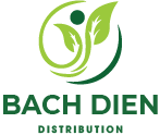 BACH DIEN